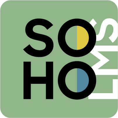 Платформа SOHO
