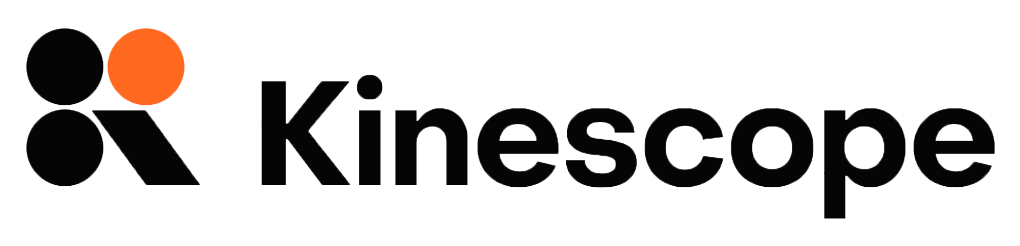 Kinescope