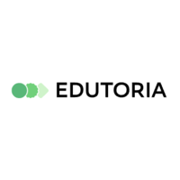 Edutoria