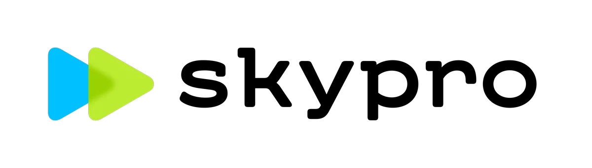 SkyPro