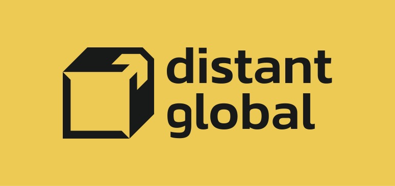 Distant Global