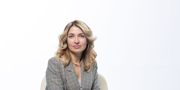 Ольга Пономарева, ГК «Просвещение»: «Мы открыты для М&A, но подход изменился»